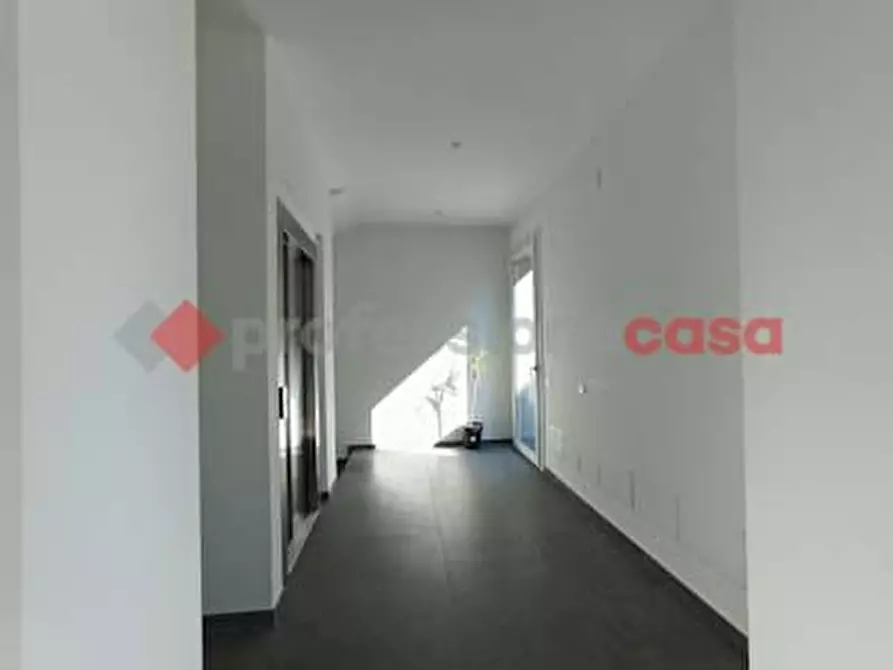 Immagine 13 di Ufficio in affitto  in Via Trento e Trieste a Spoleto