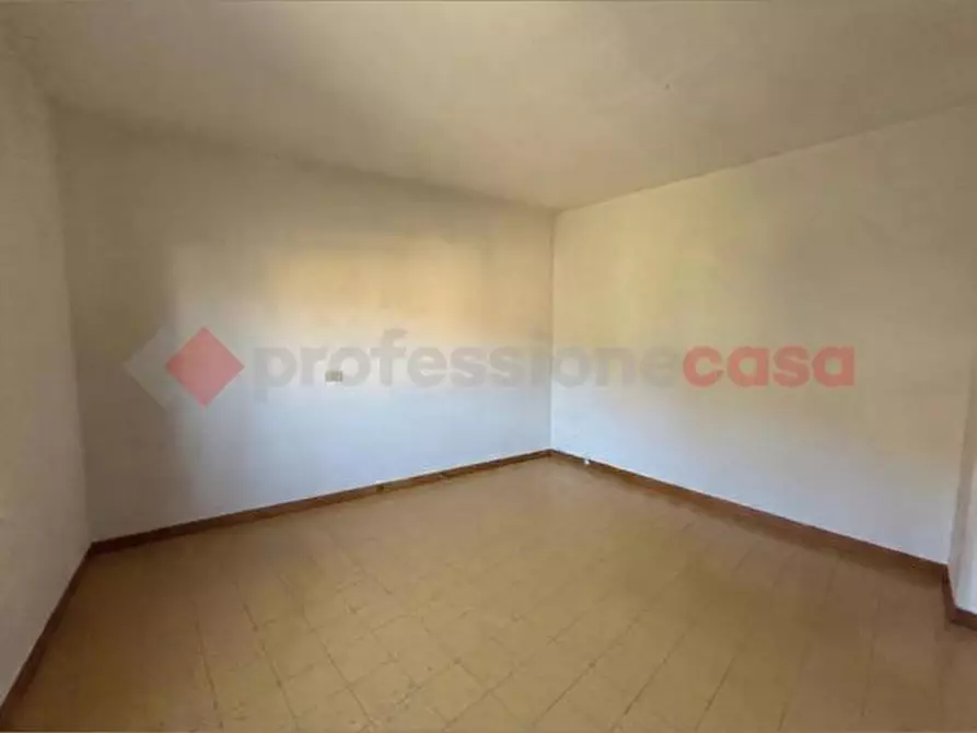 Immagine 25 di Appartamento in vendita  in Via della Consolazione, snc a Anagni