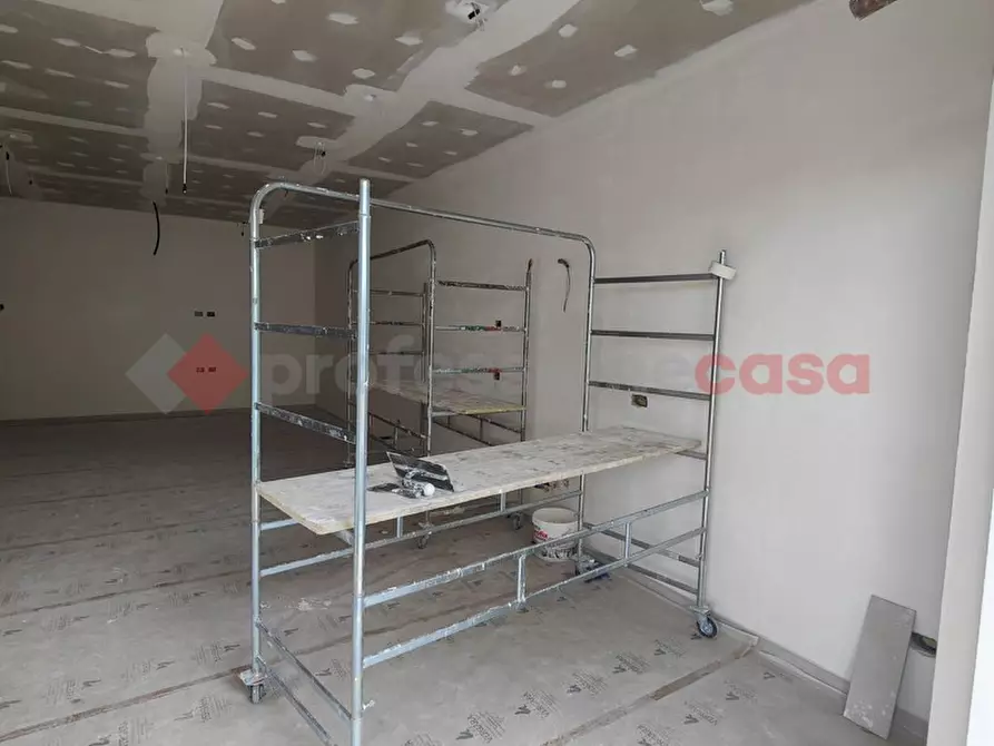 Immagine 24 di Appartamento in vendita  in Via sossio russo a Frattamaggiore