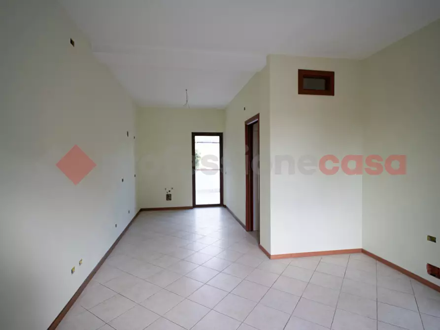 Immagine 31 di Attività commerciale in vendita  in Via Osteria della Fontana, 11 a Anagni