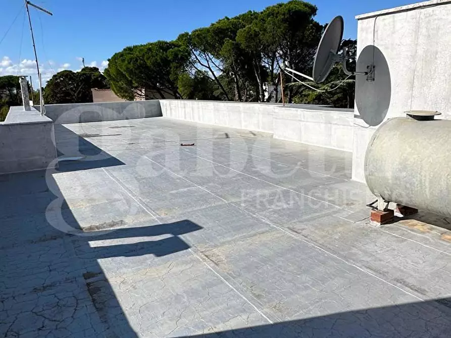 Immagine 49 di Appartamento in vendita  in Via Angelo Solari a Ostuni