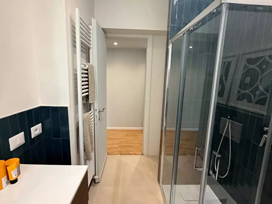 Immagine 12 di Appartamento in vendita  in Via MAURO MACCHI, 63 a Milano