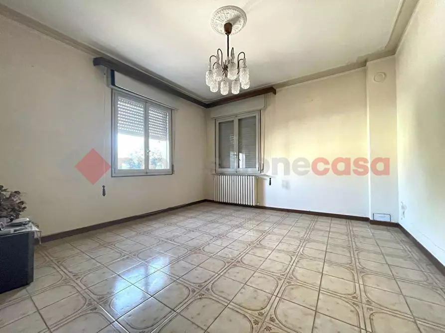 Immagine 11 di Villa in vendita  in Via Liberazione a Casalgrande