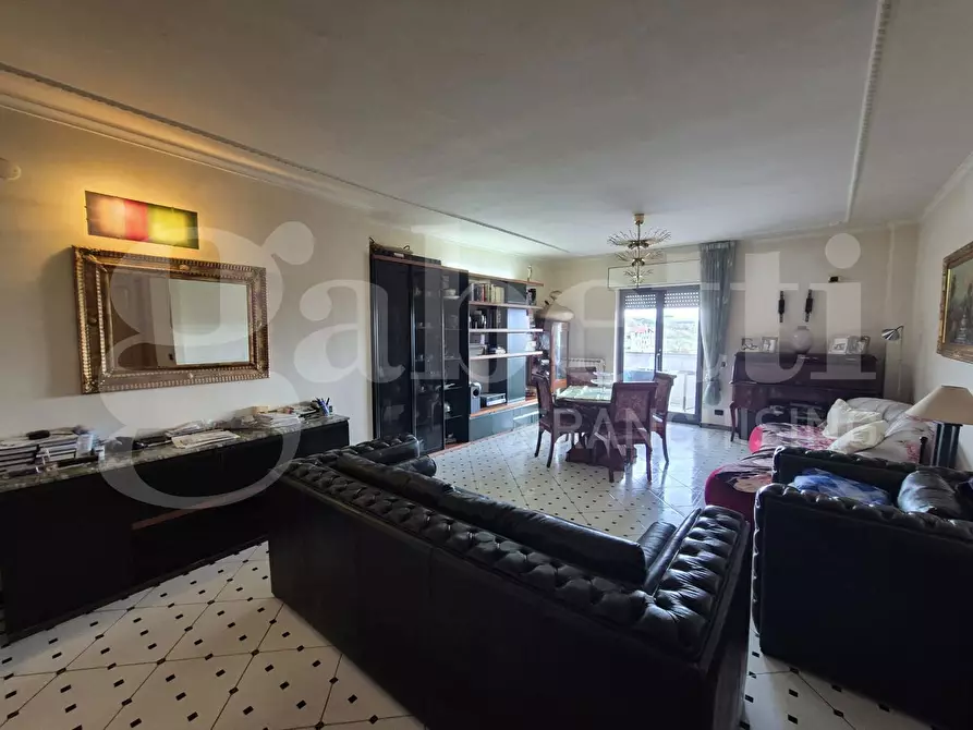 Immagine 14 di Appartamento in vendita  in Via Carlo Pisacane, 58 a Trecase