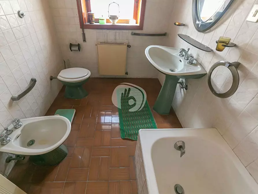 Immagine 34 di Casa indipendente in vendita  in Via Roma, 57 a Galatone