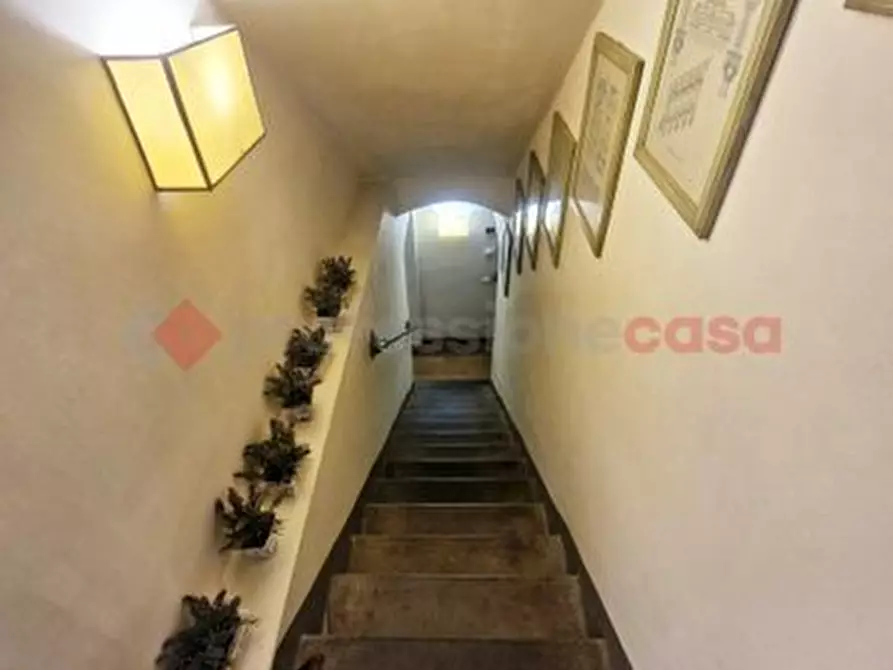 Immagine 24 di Appartamento in vendita  in Via MAMELI, 14 a Firenze