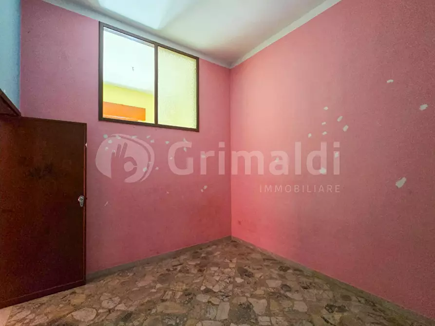 Immagine 8 di Casa indipendente in vendita  in Via Locatelli a Avola