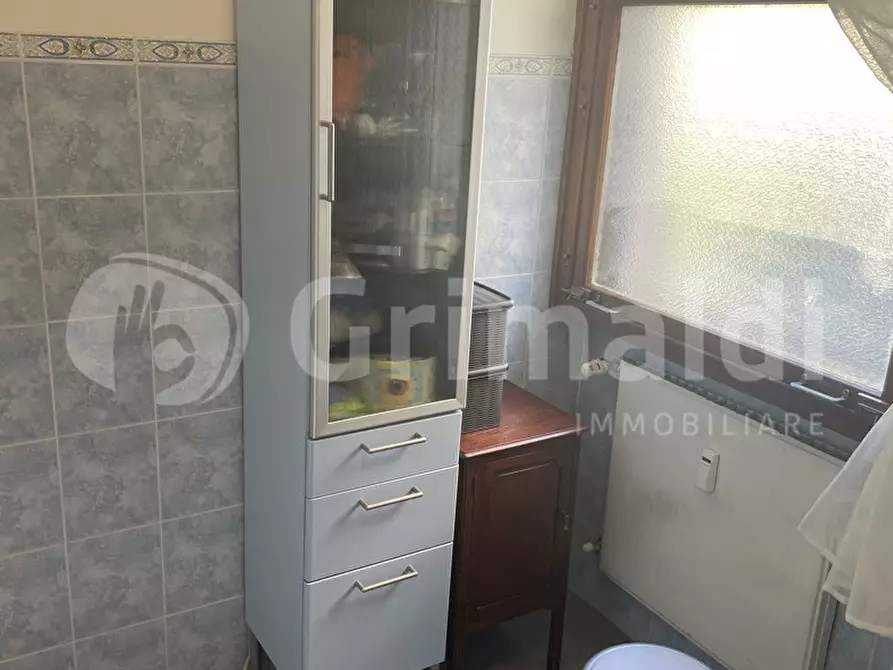 Immagine 19 di Appartamento in vendita  in Viale della libertÃ  a Livorno