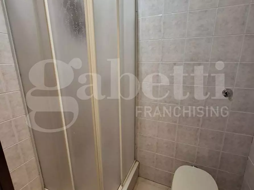 Immagine 26 di Casa indipendente in vendita  in LocalitÃ  Collepiano, 52 a Balsorano