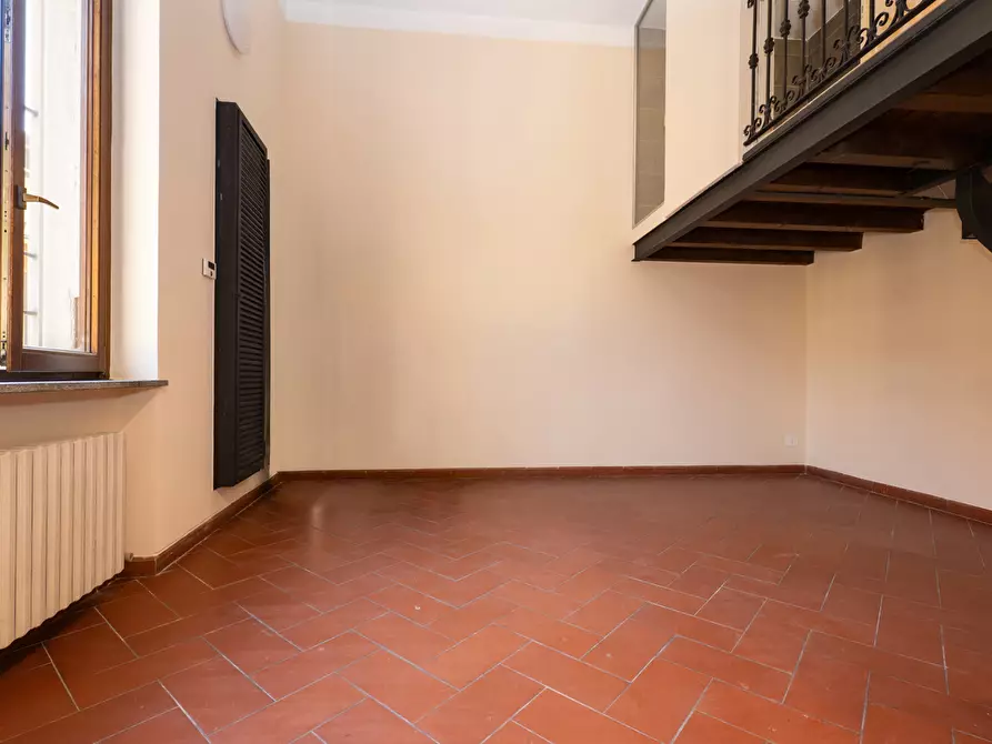 Immagine 14 di Appartamento in affitto  in Corso di Porta Ticinese, 22 a Milano
