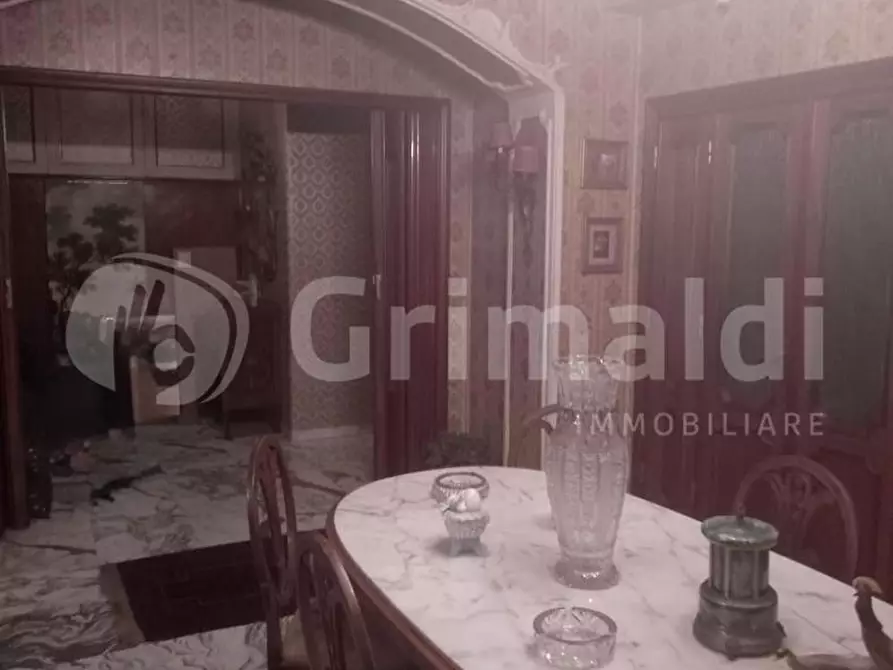 Immagine 8 di Appartamento in vendita  in Via Gregorio VII, 337 a Roma