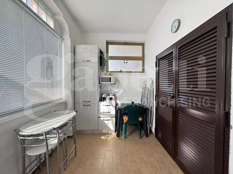 Immagine 6 di Appartamento in vendita  in Via dei canarini, 84 a Ardea