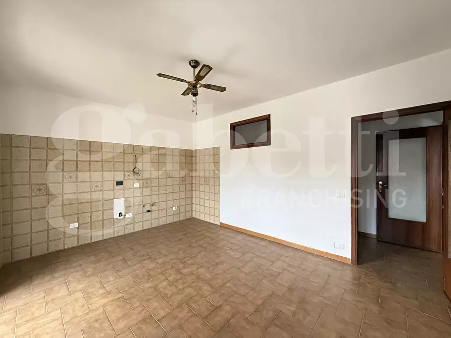 Immagine 26 di Rustico / casale in vendita  in Via Assietta a Collegno