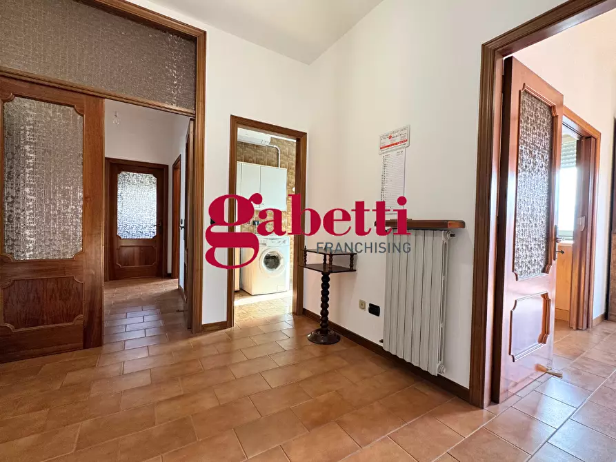 Immagine 4 di Appartamento in vendita  in Via Pieve Corena a Verucchio