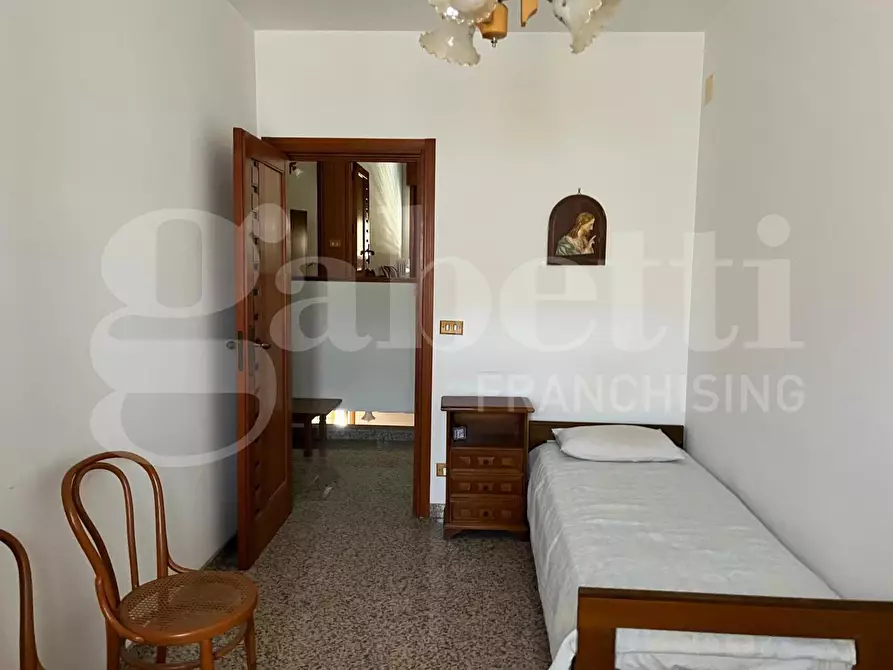 Immagine 13 di Palazzo in vendita  in Via RIMEMBRANZE, 131 a Montemesola