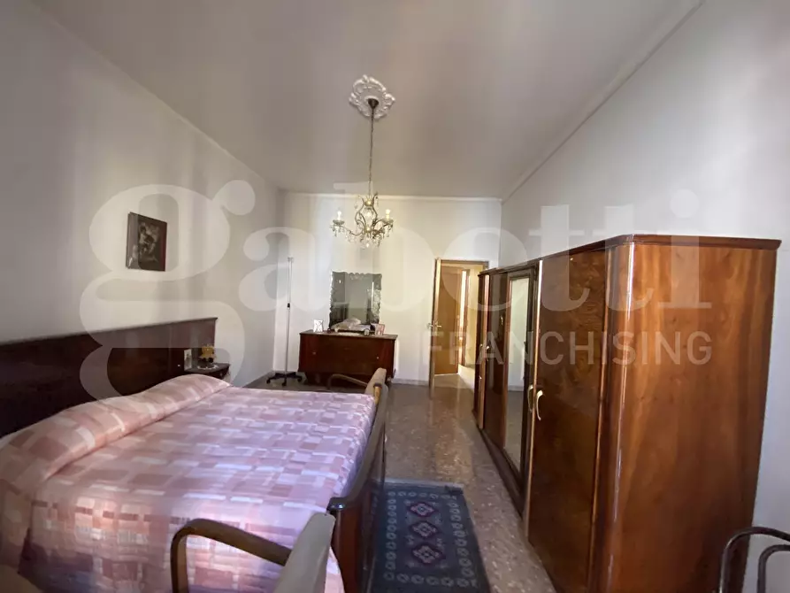 Immagine 12 di Appartamento in vendita  in Via Giovanni Cairoli, 3 a Grumo Appula