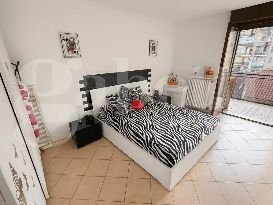 Immagine 19 di Appartamento in vendita  in Via Zara, 30/ter a Moncalieri