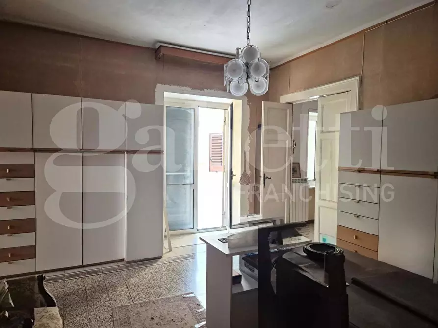 Immagine 23 di Appartamento in vendita  in Traversa Maresca, 14 a Torre Annunziata