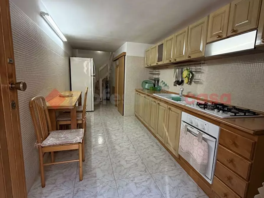 Immagine 4 di Casa indipendente in vendita  in Via Ravenna, 22 a Ostuni