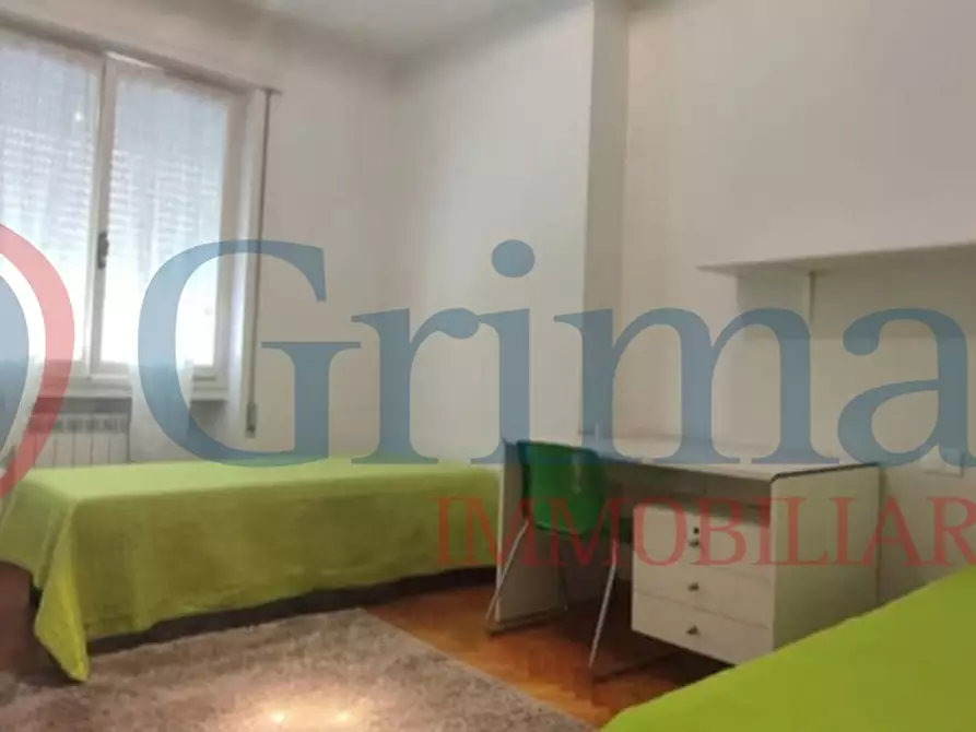 Immagine 14 di Appartamento in vendita  in Via BENEDETTO CROCE, 6 a Massa