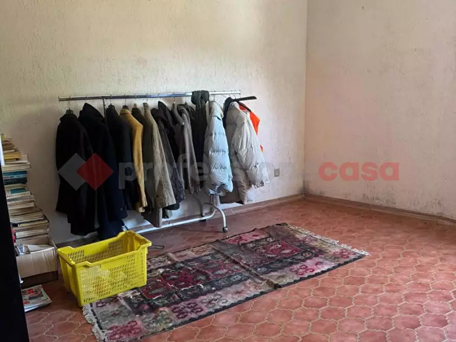 Immagine 17 di Casa indipendente in vendita  in Contrada Cappuccini, 14 a Penne