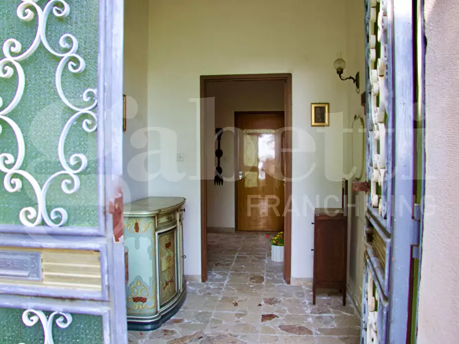 Immagine 15 di Casa indipendente in vendita  in Via De Pretis a Santa Venerina
