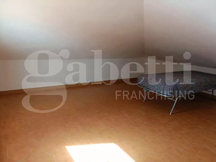 Immagine 17 di Appartamento in vendita  in Via nazionale, 11 a Squillace