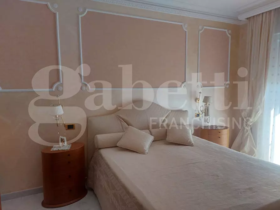 Immagine 30 di Villetta a schiera in vendita  in Piazzale DELLA LIBERAZIONE, 30 a Taranto