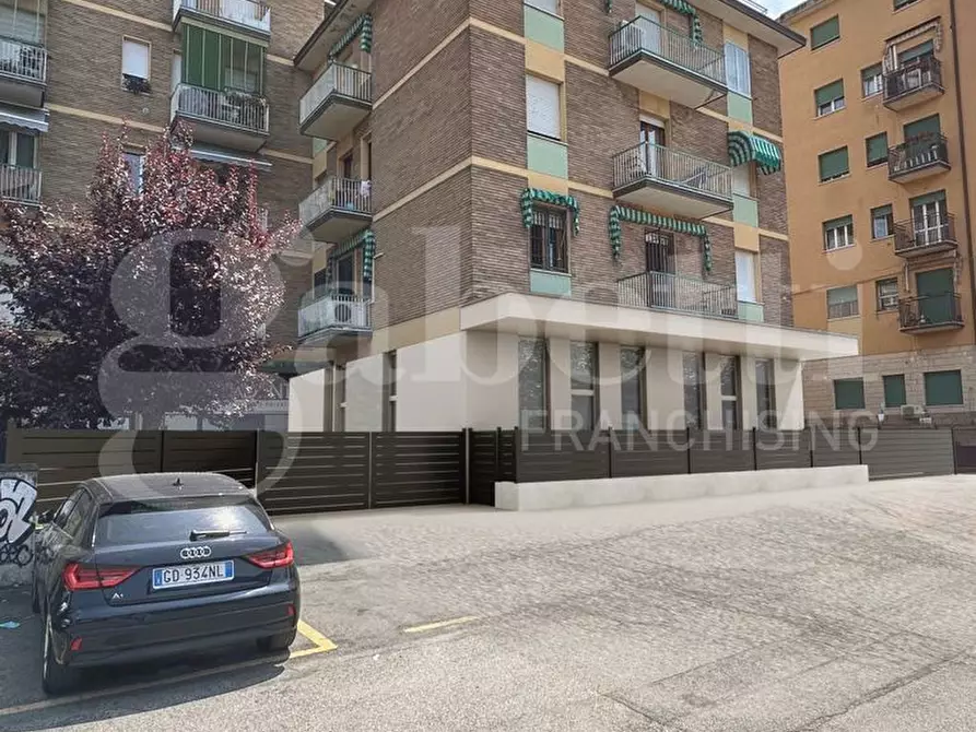 Immagine 3 di Appartamento in vendita  in Via Emilio Zago, 8 a Bologna