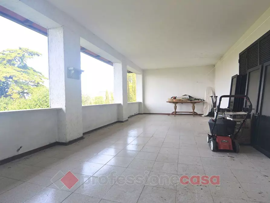 Immagine 12 di Villa in vendita  in Strada di Canneto a Perugia
