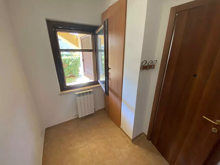 Immagine 10 di Appartamento in vendita  in Via DELLA REPUBBLICA, 0 a Porto Recanati