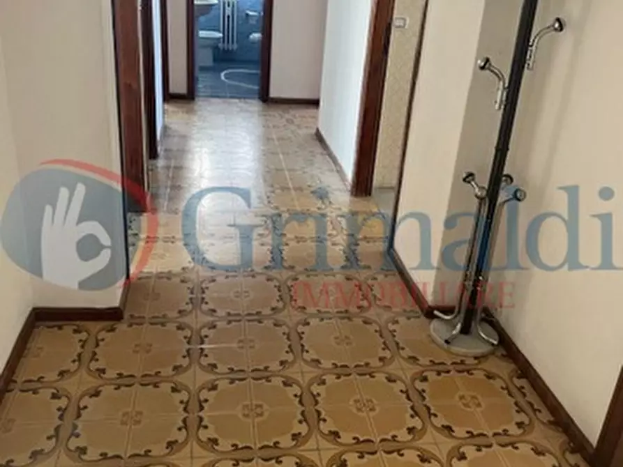 Immagine 2 di Appartamento in vendita  in Viale Fabbricotti, 24 a Livorno