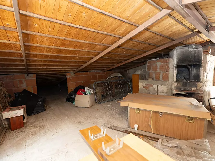 Immagine 24 di Appartamento in vendita  in Via OBERDAN, 10 a Ragusa