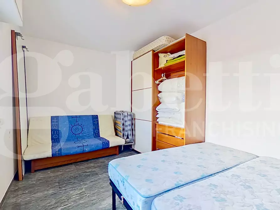 Immagine 24 di Appartamento in vendita  in Via dei cavalli marini, 108 a Ardea