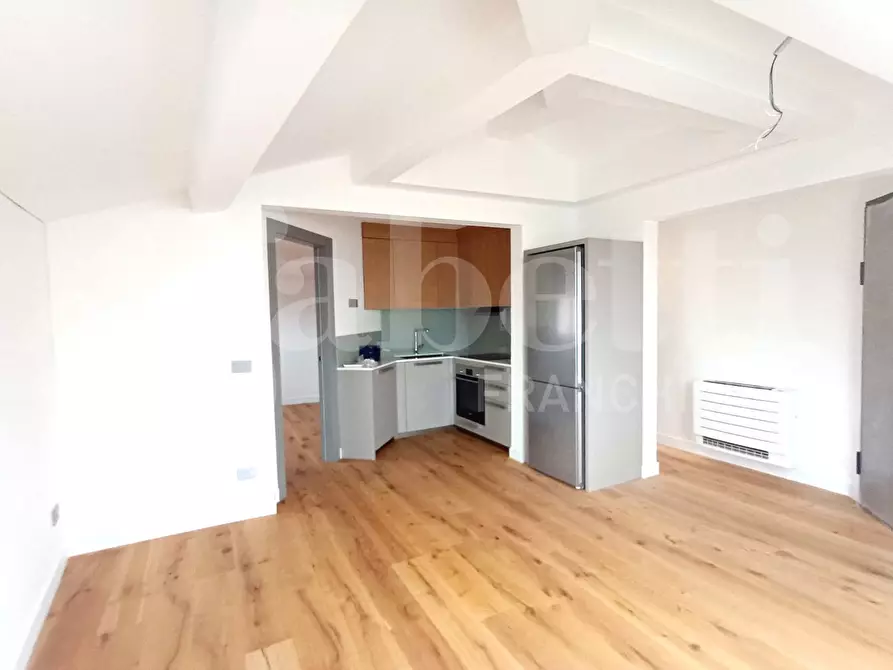 Immagine 1 di Appartamento in vendita  in Via SOTTOMARINA - FONDAMENTA LUNGOLAGUNA, 00 a Chioggia