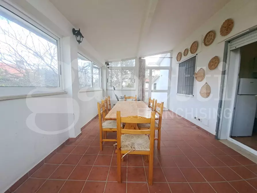 Immagine 22 di Appartamento in vendita  in Via dei delfini, 261 a Ardea