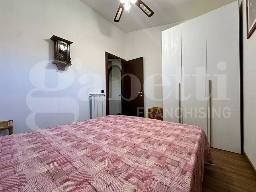 Immagine 23 di Casa bifamiliare in vendita  in Viale corona boreale, 150 a Ardea