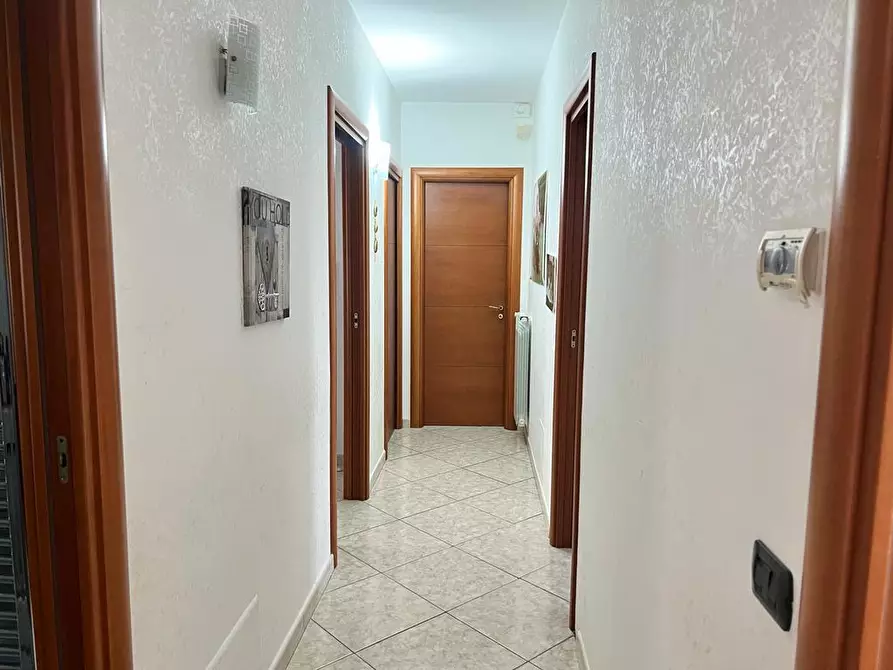 Immagine 2 di Appartamento in vendita  in Via SAN DOMENICO E SANTA CATERINA, SNC a Montemesola