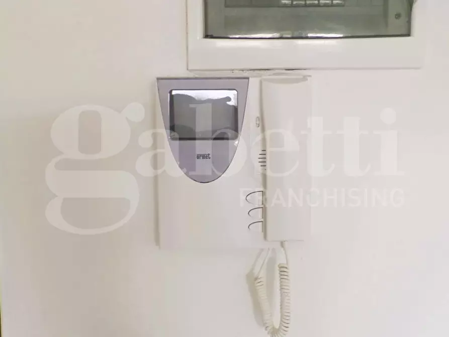Immagine 16 di Appartamento in vendita  in Via per Modena, 129 a Finale Emilia