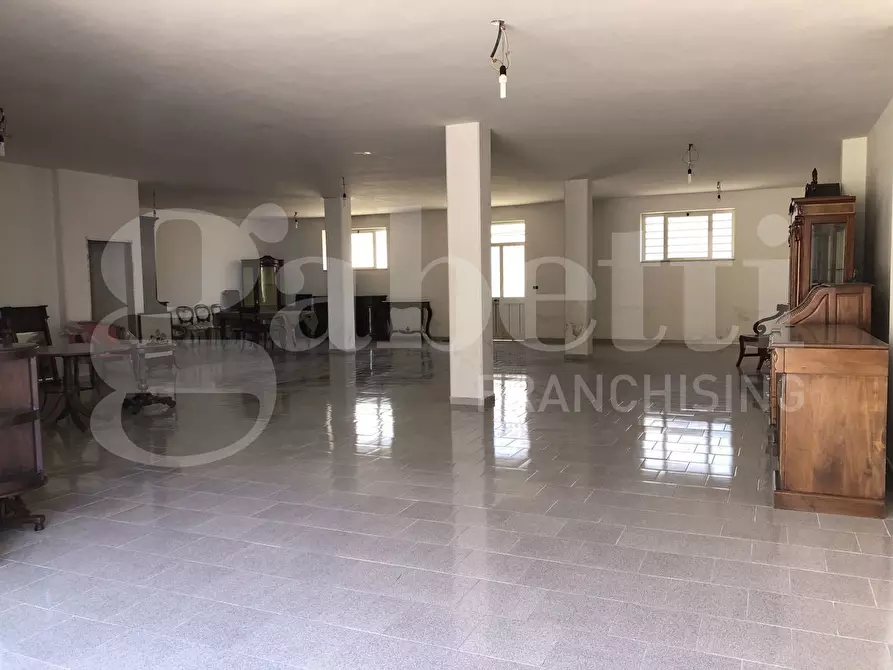 Immagine 6 di Casa indipendente in vendita  in Via Lombardo Radice a Melissano