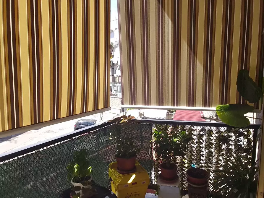 Immagine 11 di Appartamento in vendita  in Via DE AMICIS, CA/F a Taranto