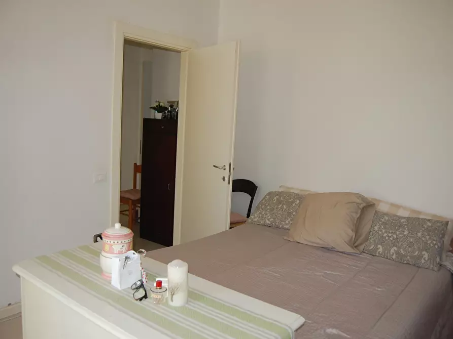 Immagine 25 di Appartamento in vendita  in Via MINGUZZI a Rimini