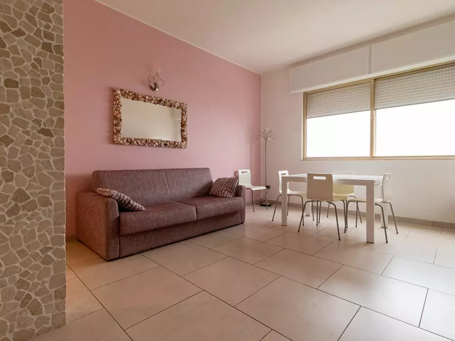 Immagine 13 di Appartamento in vendita  in Via ForlÃ¬, 39 a Cervia