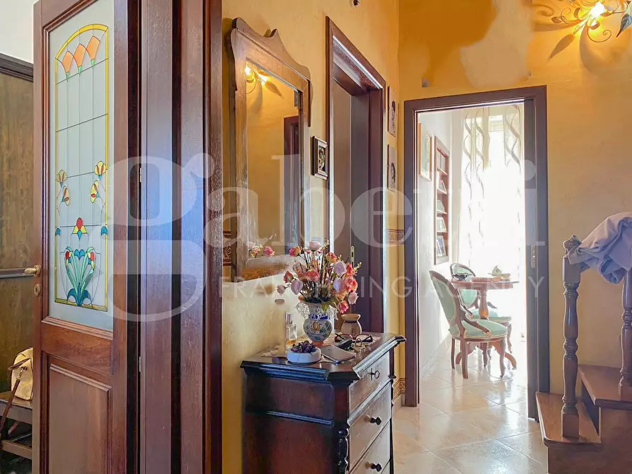 Immagine 3 di Appartamento in vendita  in Via Tasca, 40 a Pachino