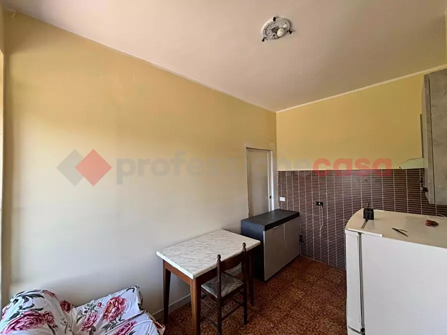Immagine 14 di Appartamento in affitto  in Strada Regionale San Magno, 79 a Anagni