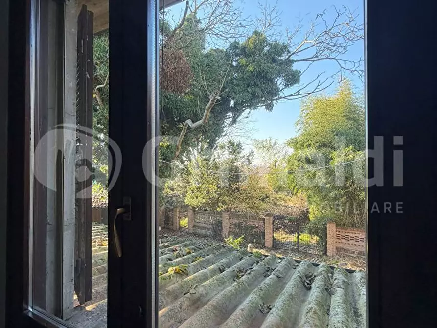 Immagine 24 di Villa in vendita  in Via CAVOUR, 16 a San Cipriano Po