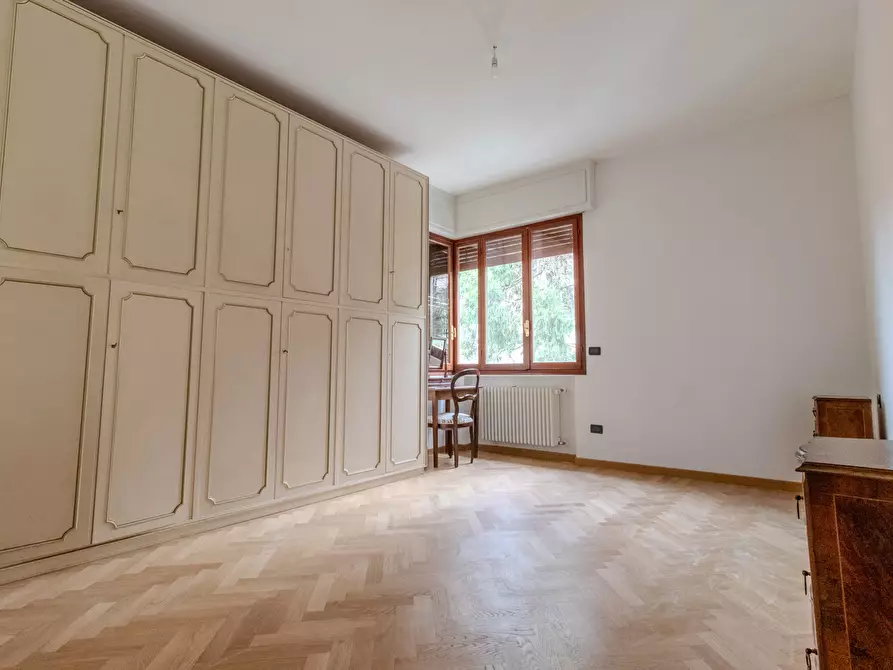 Immagine 21 di Appartamento in affitto  in Via Graziano Bambaglioli, 19 a Bologna