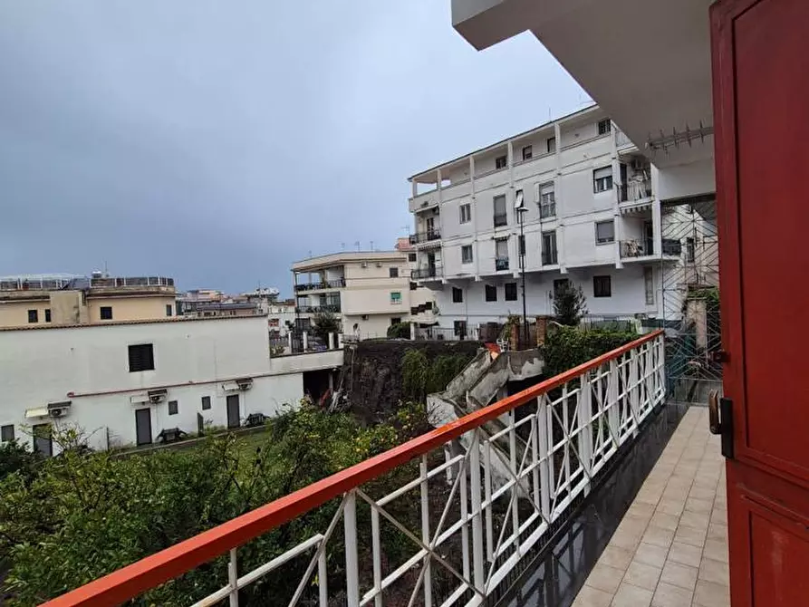 Immagine 38 di Negozio in vendita  in Via Vesuvio, 195 a Trecase