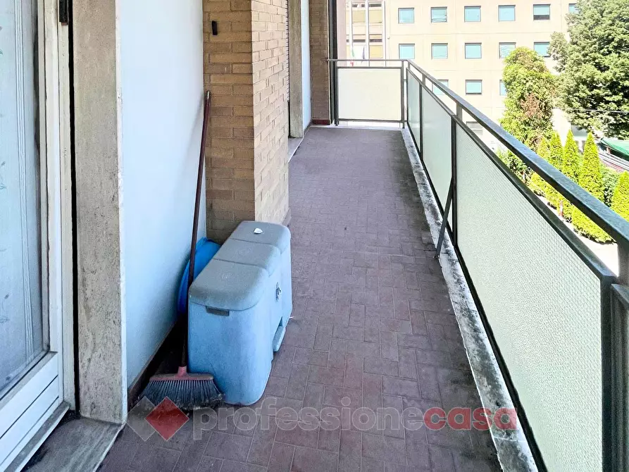 Immagine 12 di Appartamento in vendita  in Via Ruggero D' Andreotto a Perugia