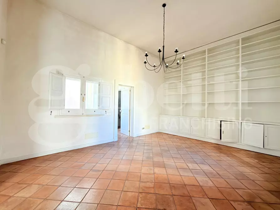 Immagine 6 di Appartamento in vendita  in Via Umberto I a Lecce